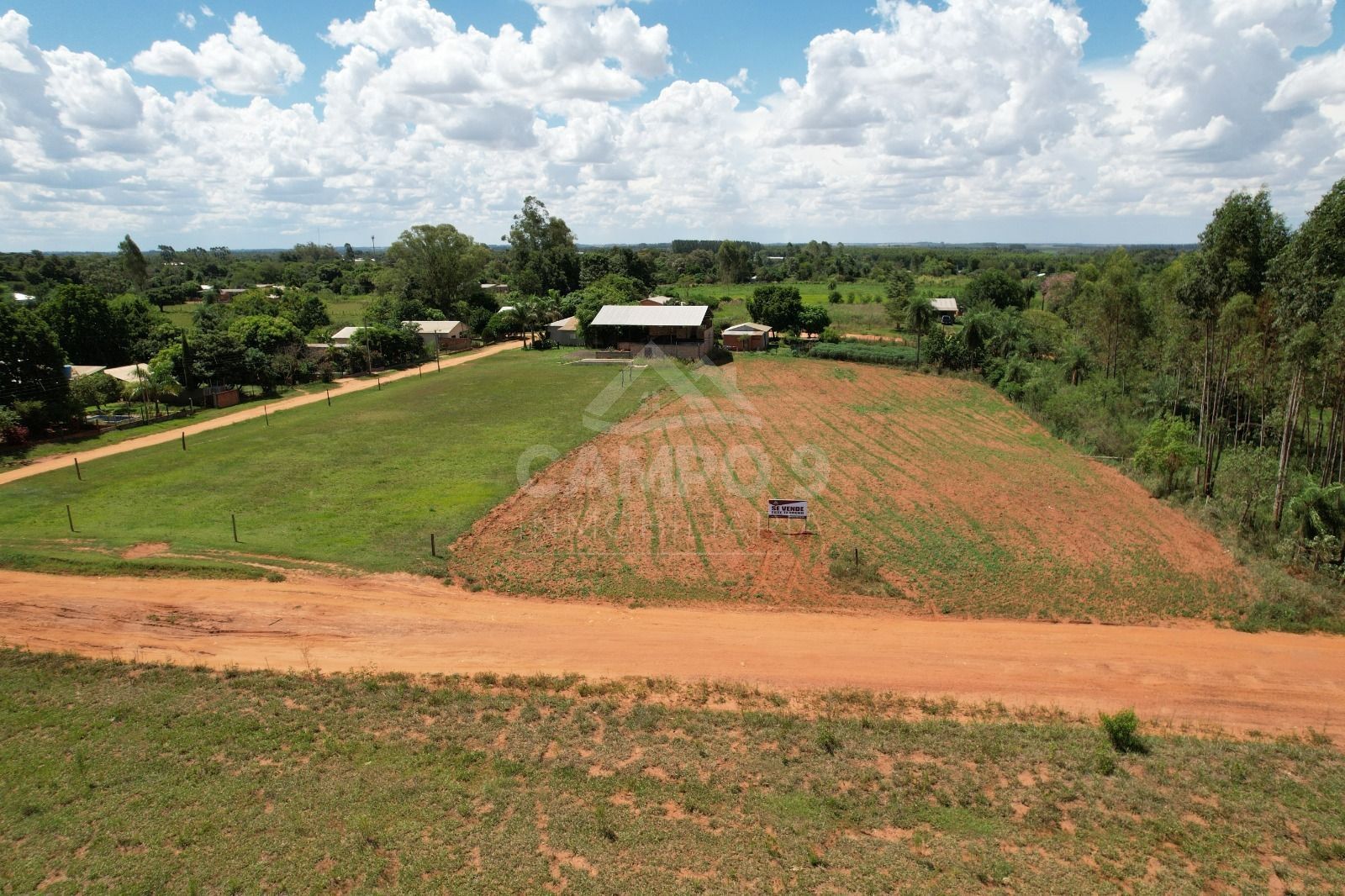 PROPIEDAD EN VENTA
