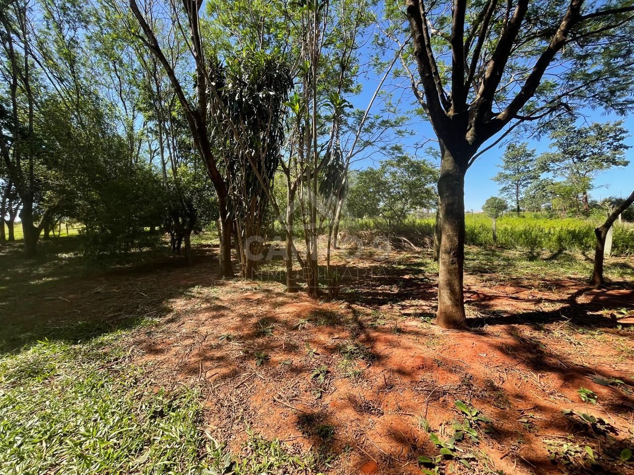 EN VENTA ESTE TERRENO