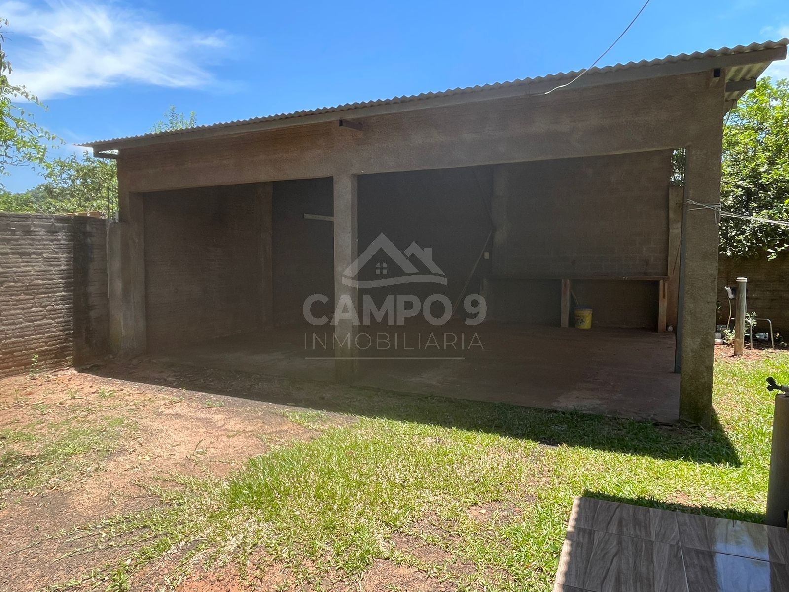 EN VENTA ESTA HERMOSA VIVIENDA