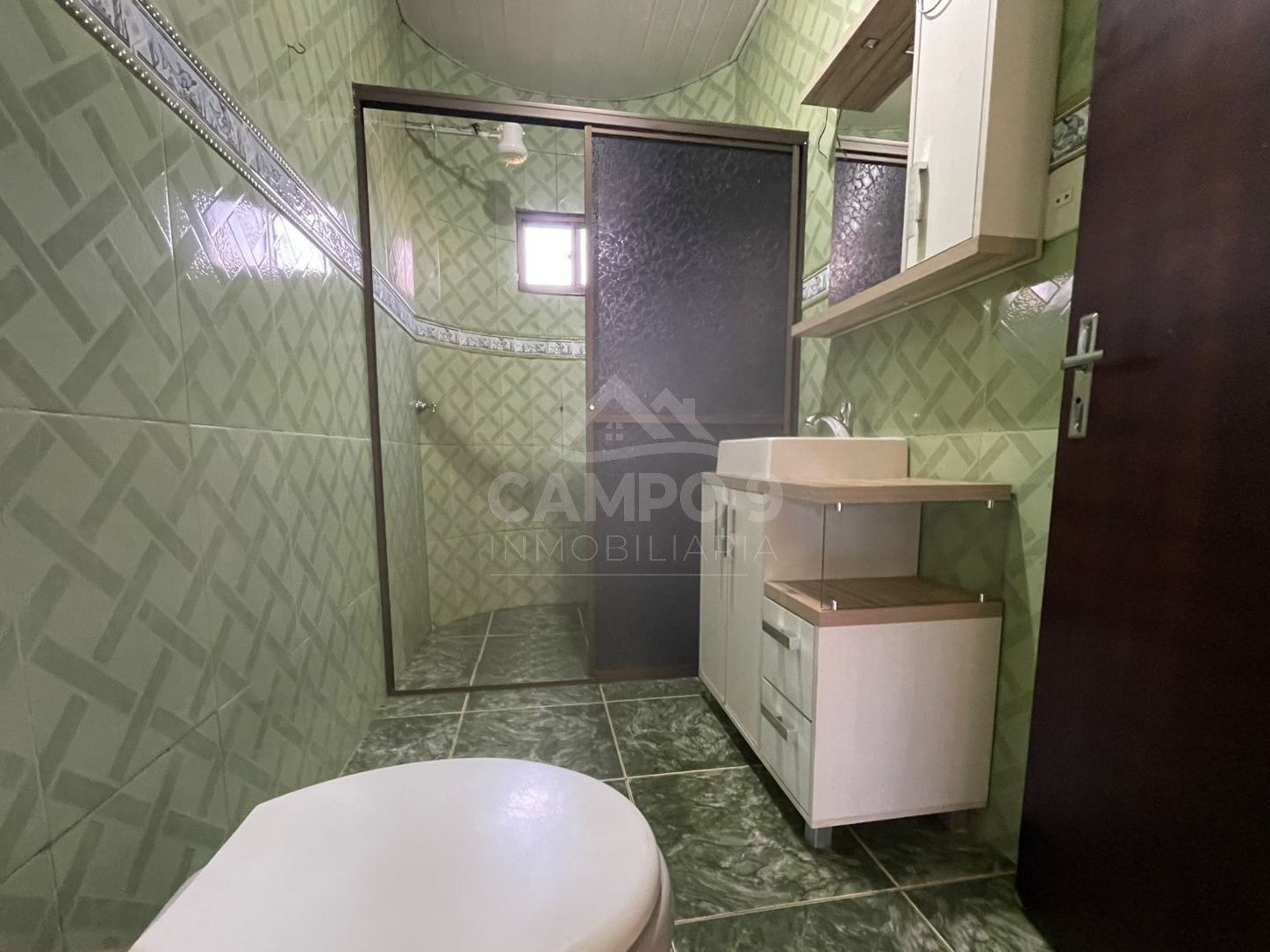 EN VENTA ESTA HERMOSA VIVIENDA