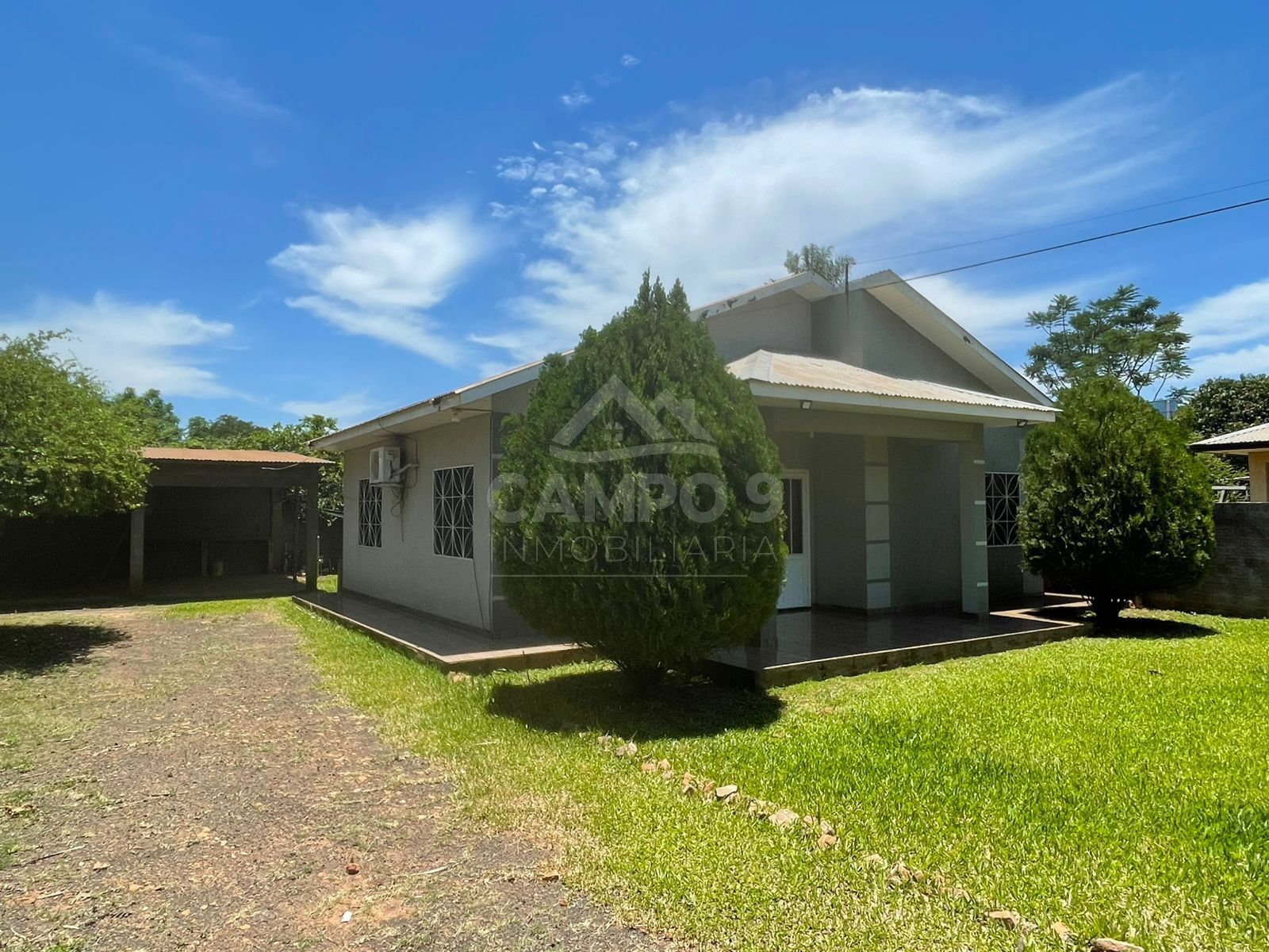 EN VENTA ESTA HERMOSA VIVIENDA
