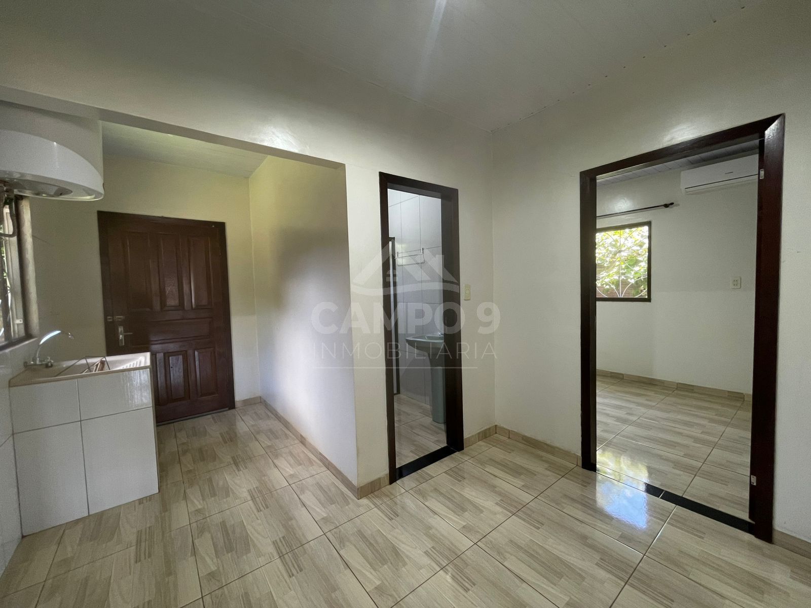 EN VENTA ESTA HERMOSA VIVIENDA