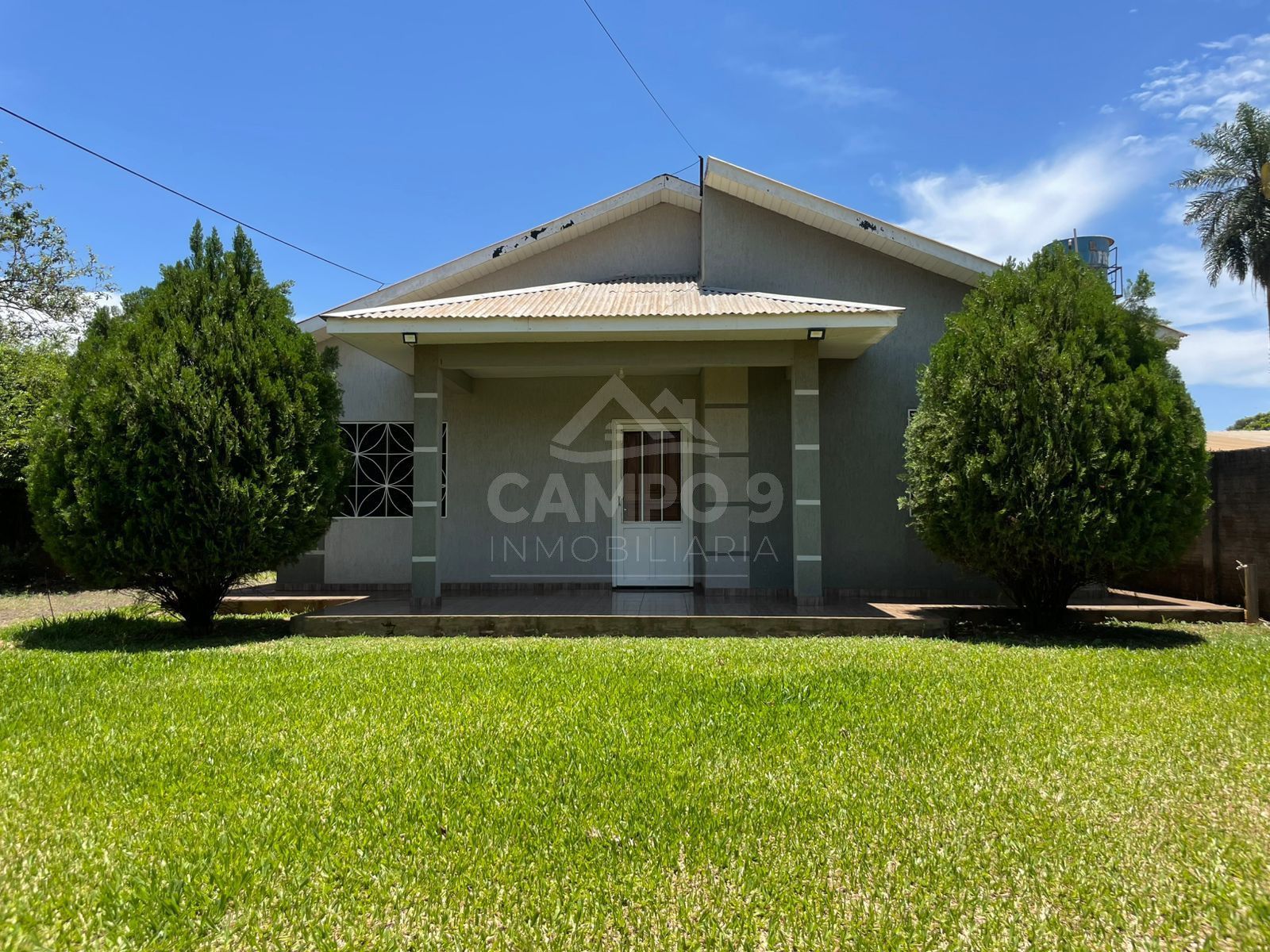 EN VENTA ESTA HERMOSA VIVIENDA