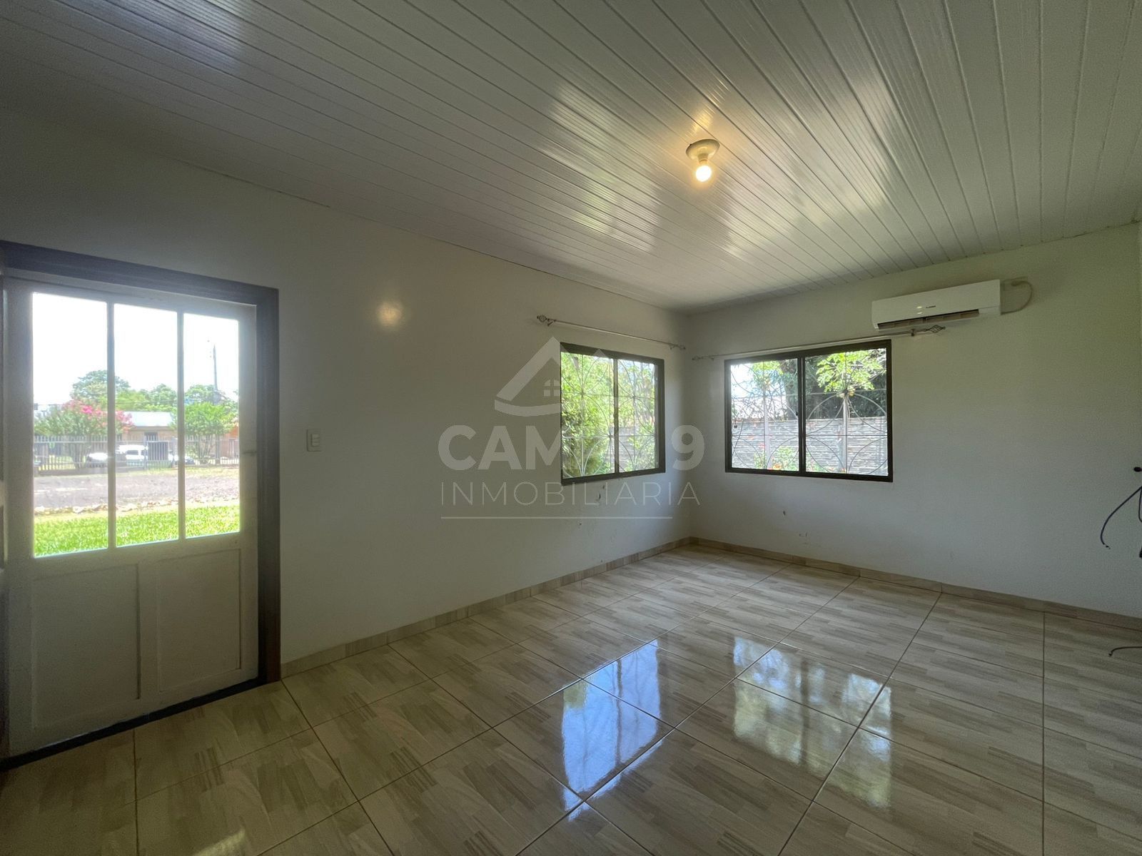 EN VENTA ESTA HERMOSA VIVIENDA