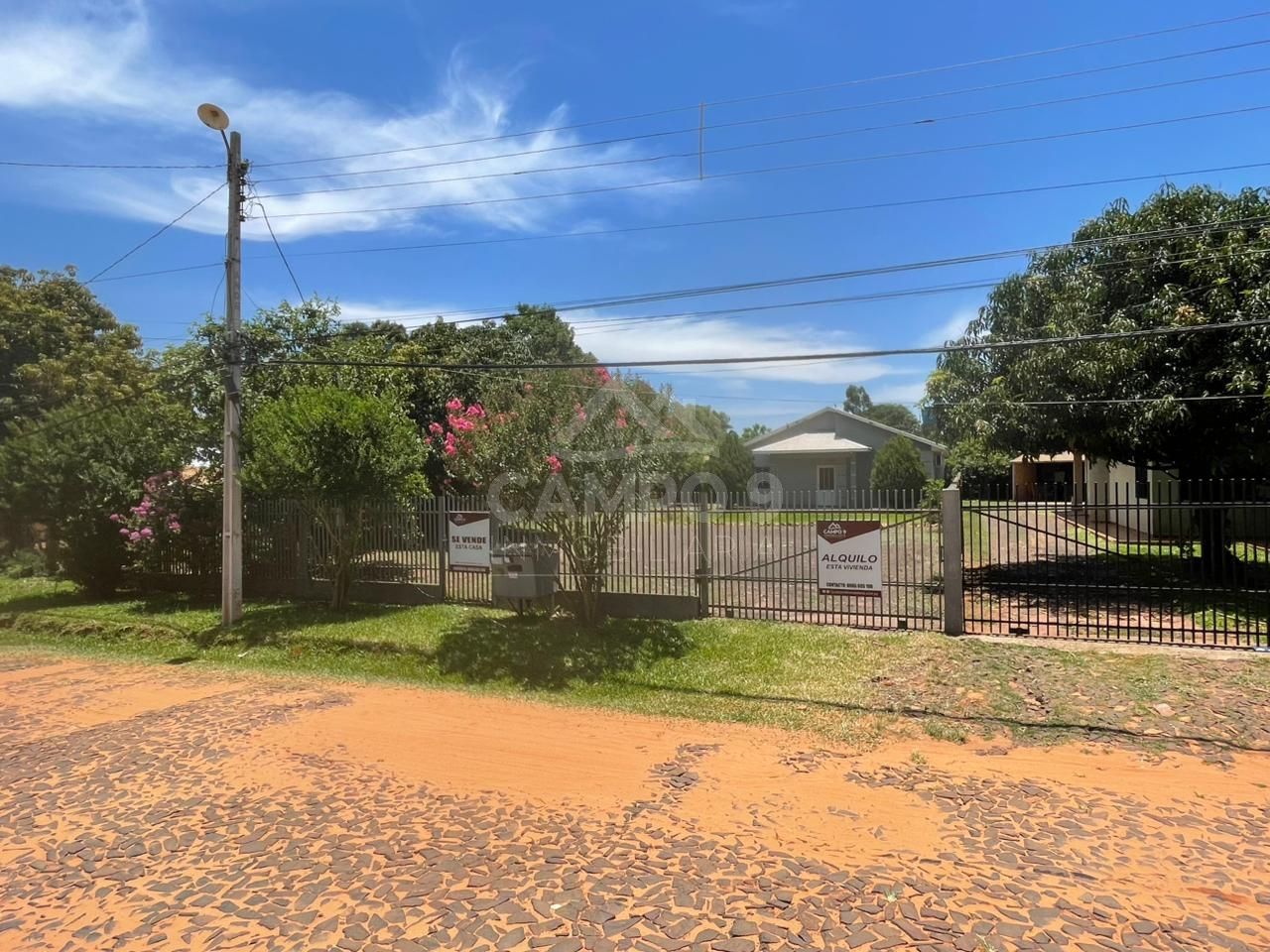 EN VENTA ESTA HERMOSA VIVIENDA