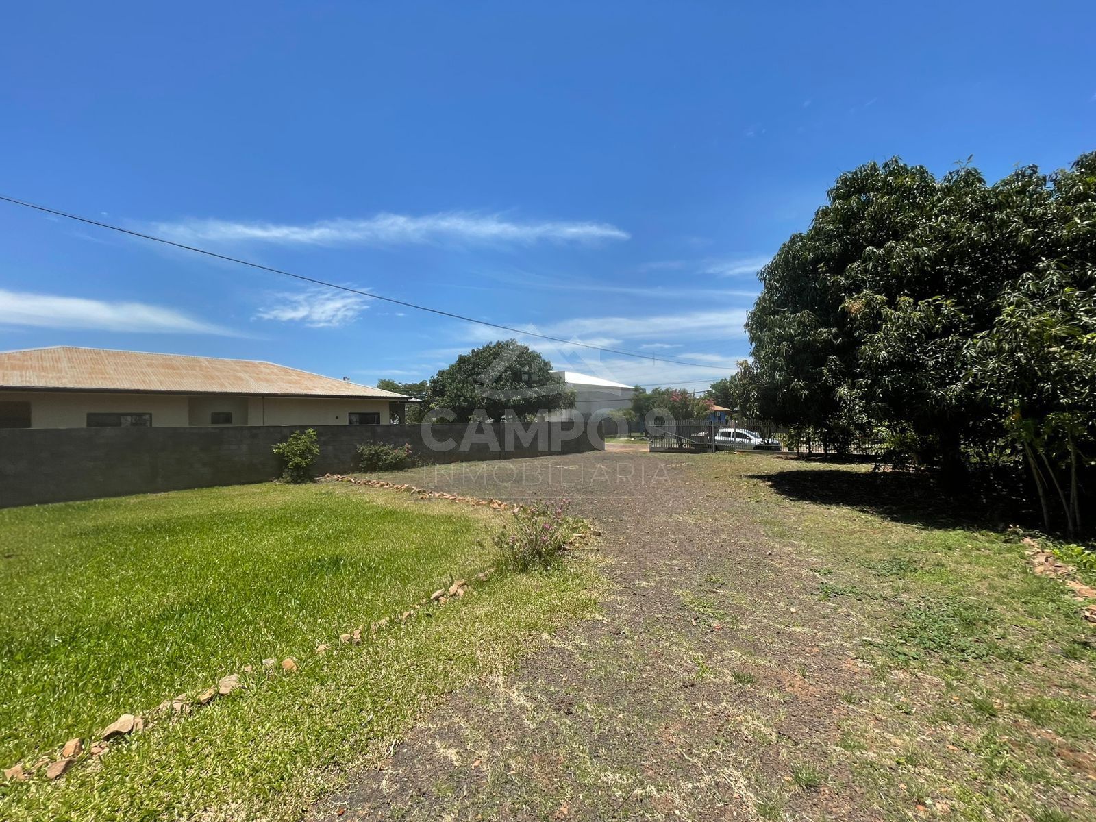 EN VENTA ESTA HERMOSA VIVIENDA
