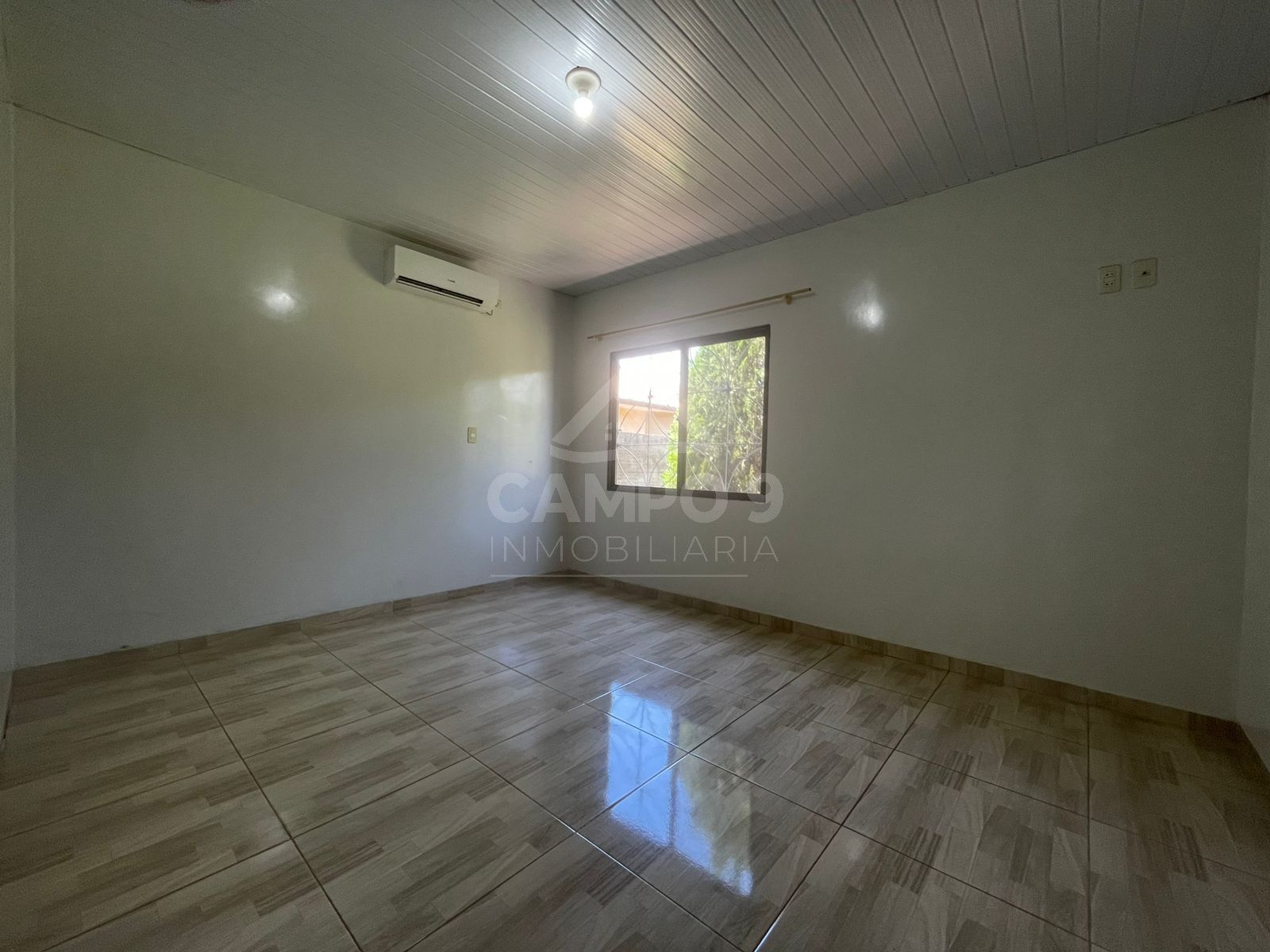 EN VENTA ESTA HERMOSA VIVIENDA