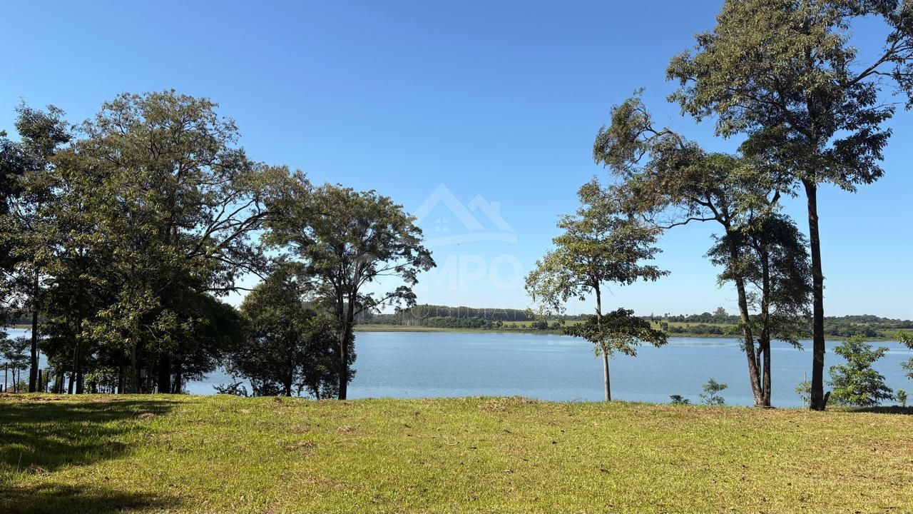 OPORTUNIDAD ÚNICA - TU LUGAR SOÑADO FRENTE AL LAGO YGUAZÚ