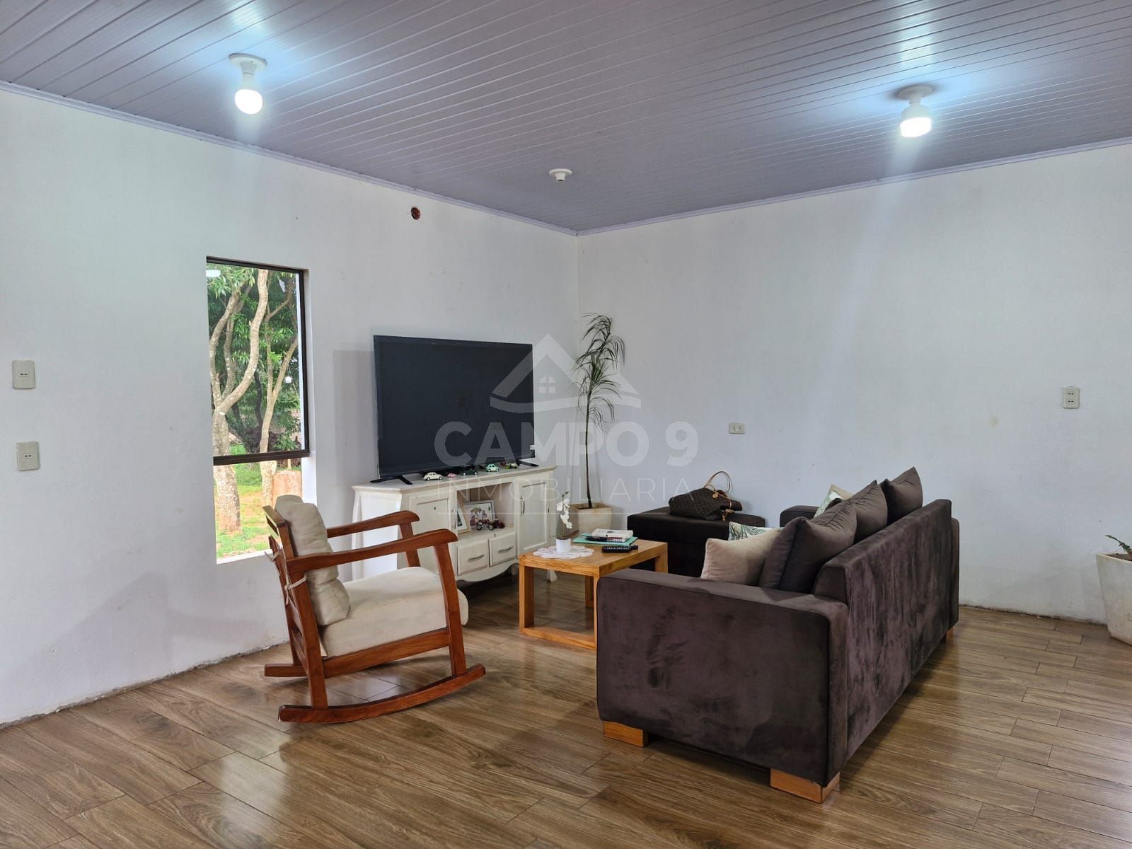 EN VENTA CASA RESIDENCIAL - BARRIO CERRADO CALLE 3