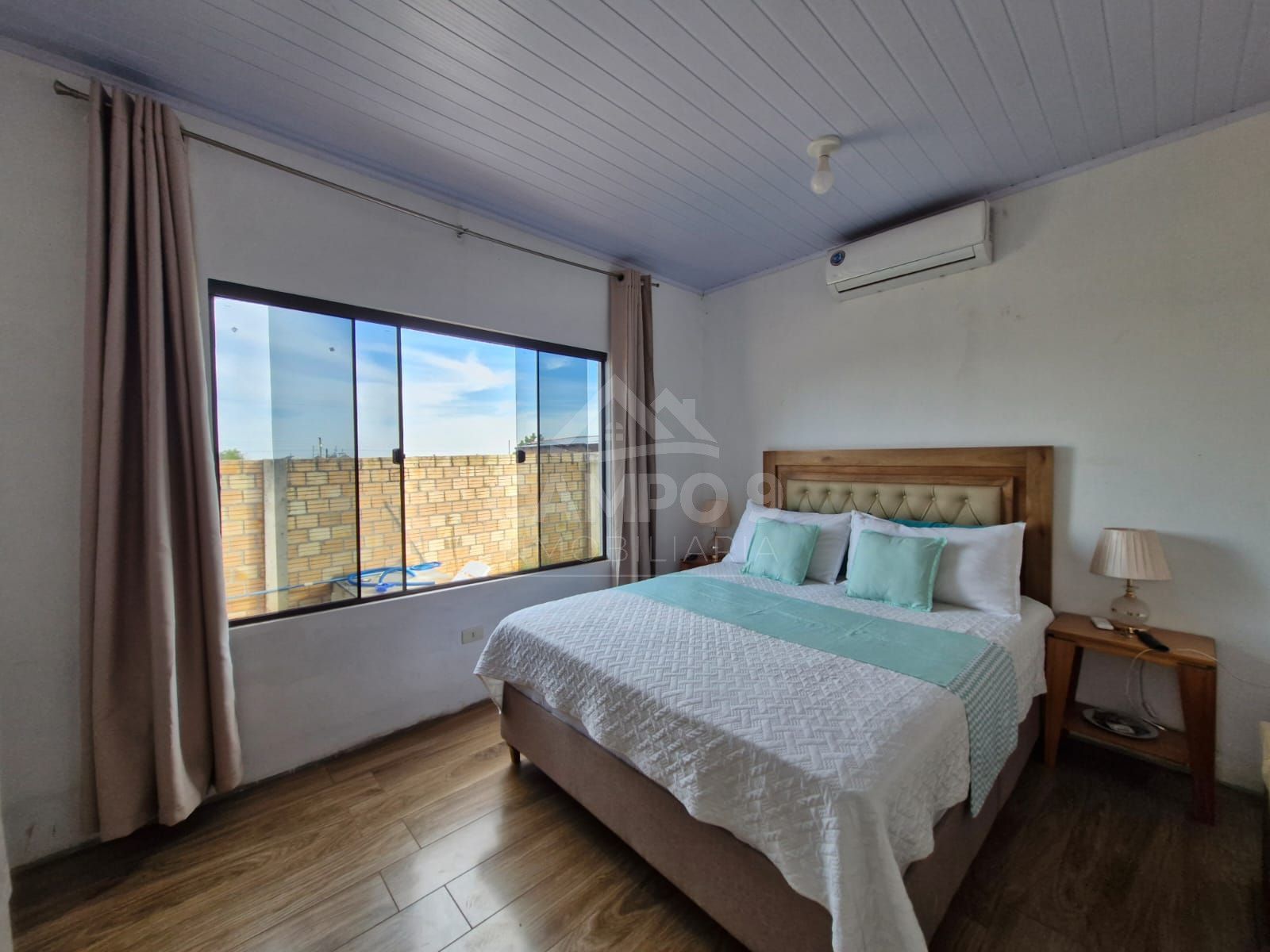 EN VENTA CASA RESIDENCIAL - BARRIO CERRADO CALLE 3