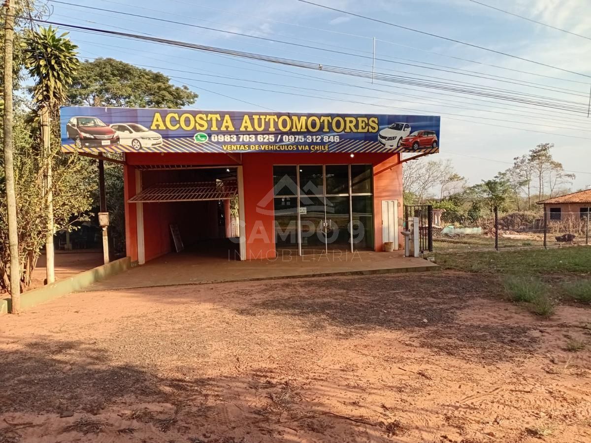 VENDO ESTA PROPIEDAD - CASA CON PISCINA - CALLE 7