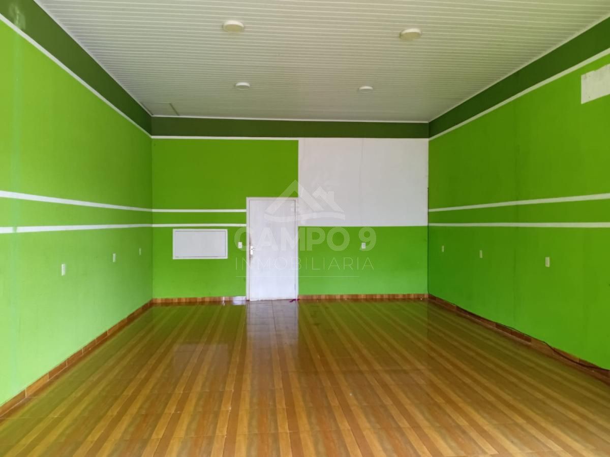 VENDO ESTA PROPIEDAD - CASA CON PISCINA - CALLE 7
