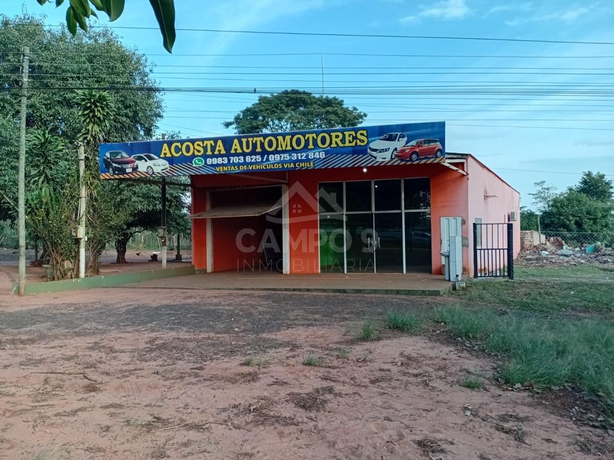 VENDO ESTA PROPIEDAD - CASA CON PISCINA - CALLE 7