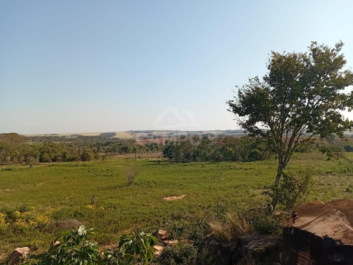 EN VENTA LOTE RURAL